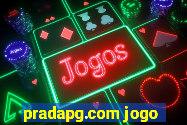 pradapg.com jogo